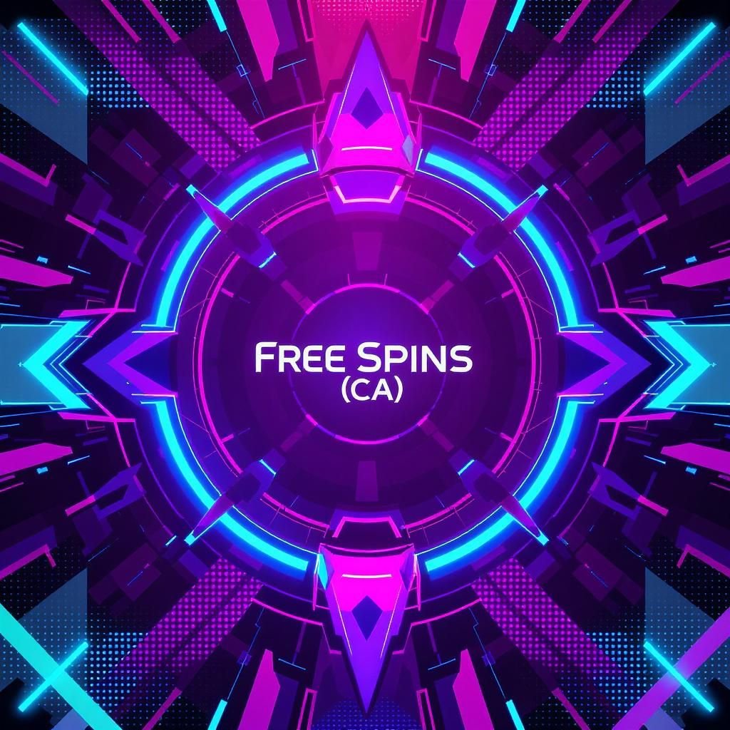 Free Spins (CA)