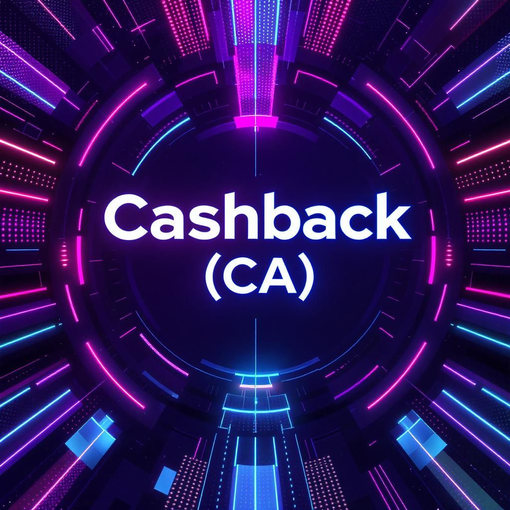 Cashback (CA)